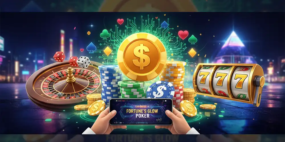 kb33 ক্যাসিনো ব্যানার